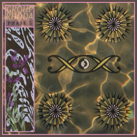 Group Rhoda - Phase 5