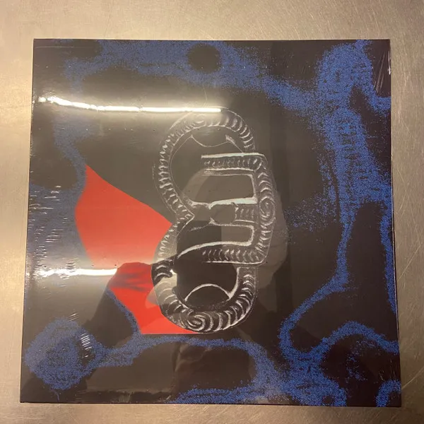 Nelson Of The East - Super Deception : 12inch