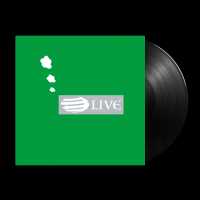 The Group Shower - Live