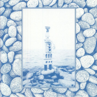 Unknown Mobile - Field Work