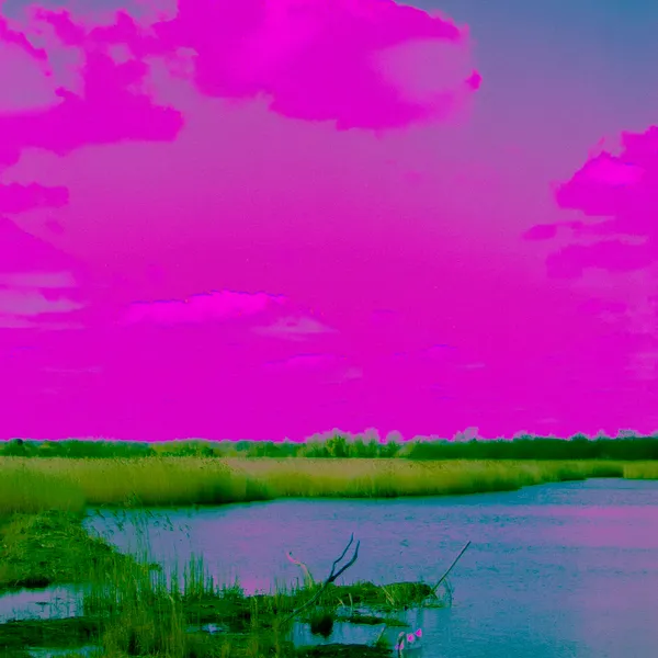 MOY - The Caustic Wymondham Ep : 12inch