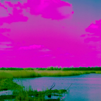 MOY - The Caustic Wymondham Ep