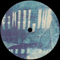 C3D-E - The Perfect Memory