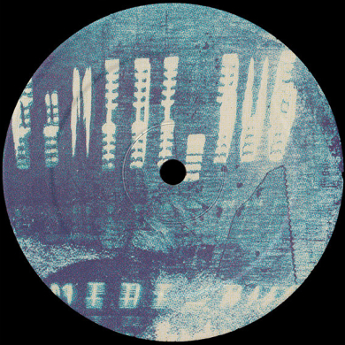 C3D-E - The Perfect Memory