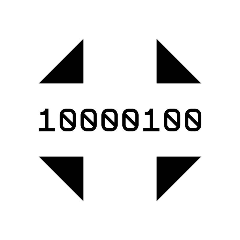 Silicon Scally & Fleck ESC - Slip : 12inch