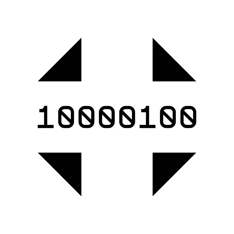 Silicon Scally & Fleck ESC - Slip : 12inch