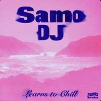 Samo DJ - Learns To Chill