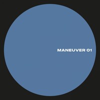 Sub Basics - Maneuver 01