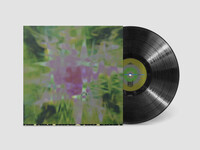 The Field - Now You Exist