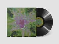 レコードショップ NEWTONE RECORDS:輸入レコード通販サイト