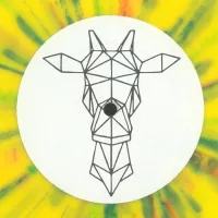 Unknown Artist - Creature