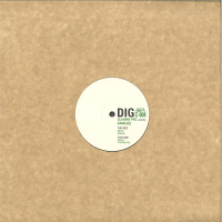 Daniel[I] - Claudio Prc presents Daniel[i]