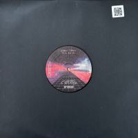 Rambal Cochet - Dark Matter