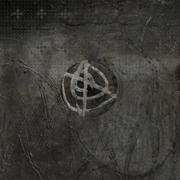 Hitam - Vesturgata Gaze : 12inch