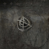 Hitam - Vesturgata Gaze