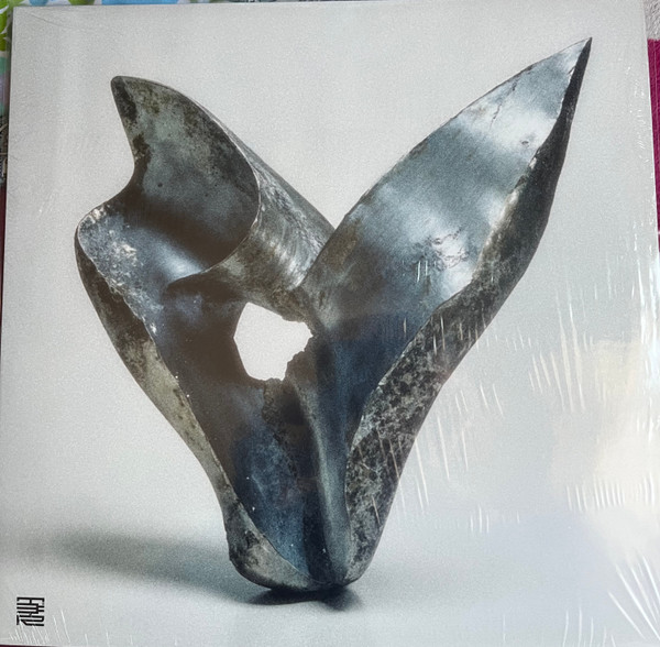 Maōh - Nightfall : 12inch