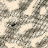 Hands Of Fate - Hands Of Fate