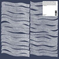 Gak Sato and Tadahiko Yokogawa - Renga (LP, LTD)