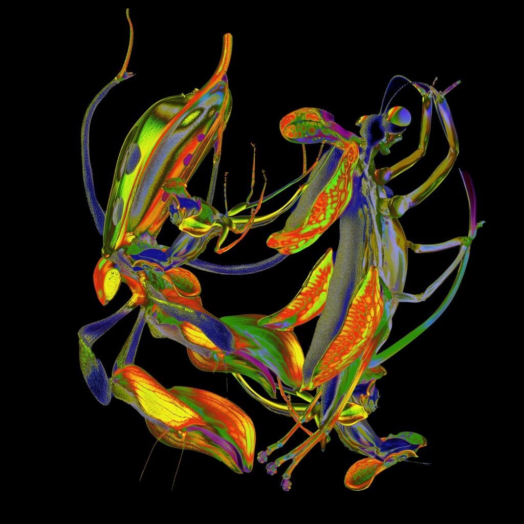 DJ Nobu - Shō : 12inch