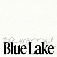 Blue Lake - The Animal