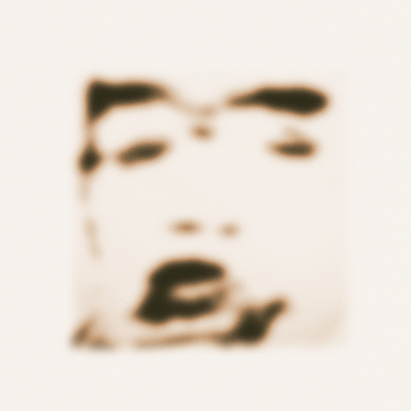 Lb Honne - Guardwatcher (Pt. I) : 12inch×2