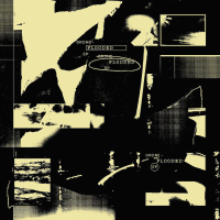 Drone - Flooded EP