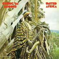 レコードショップ NEWTONE RECORDS:輸入レコード通販サイト