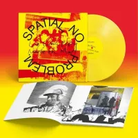 レコードショップ NEWTONE RECORDS:輸入レコード通販サイト