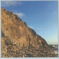 Gratts - BSBF: Selected Reworks (Alex Kassian, Terry Farley & Wade Teo, Fennec, Conrad Idjut, Southpaw)