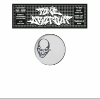 Various Artists - Tone DropOut Vol 13