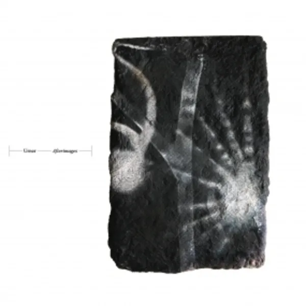 Urner - Afterimages : LP