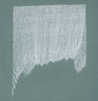 Oker - aerial