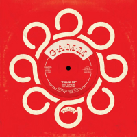 Soul Supreme - Follow Me