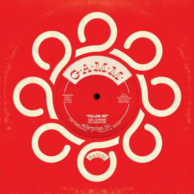 レコードショップ NEWTONE RECORDS:輸入レコード通販サイト