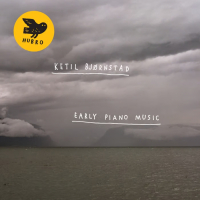 Ketil Bjørnstad - Early Piano Music