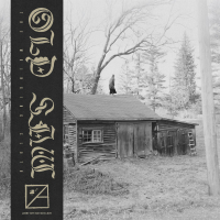 Old Saw - The Wringing Cloth