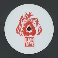 re:ni & BiggaBush - Bass Is The Space