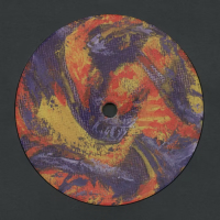 Shed - Applications II