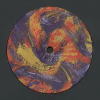 Shed - Applications II