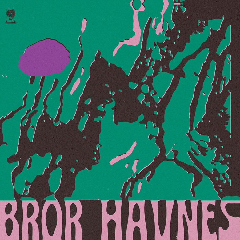 【レコード】HARVARD - Haven't we met レコード】HARVARD - Haven't we met USED]HARVARD / HAVEN'T WE MET / 7