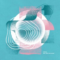 Arrival Ft. Kevin Mccormick - One