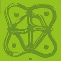 TSVI - Dance Tripping