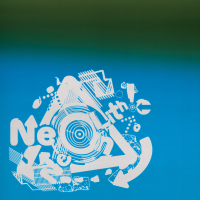 Appleblim - Neolithic Neon