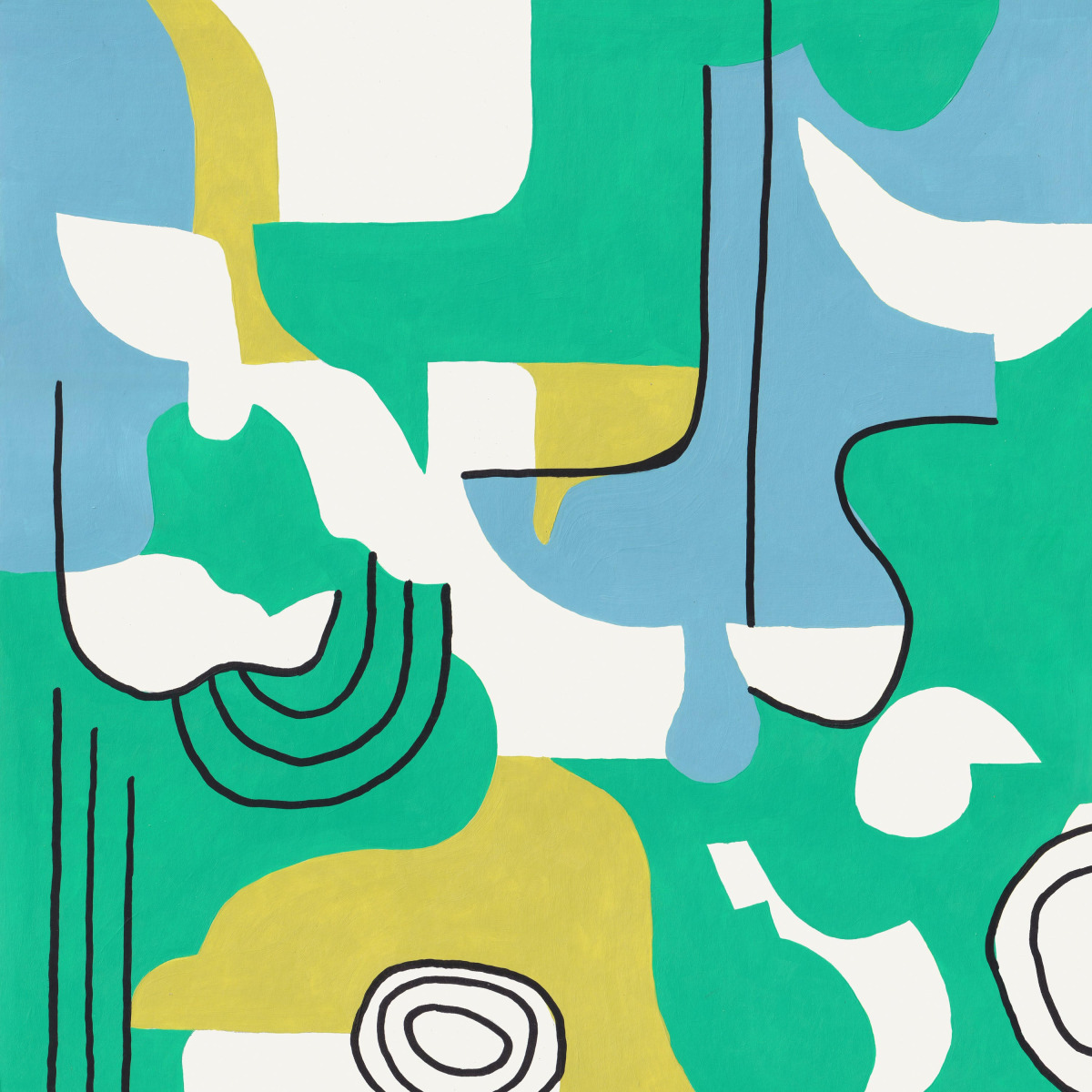 Surgeons Girl - A Moment to Machine EP : 12inch