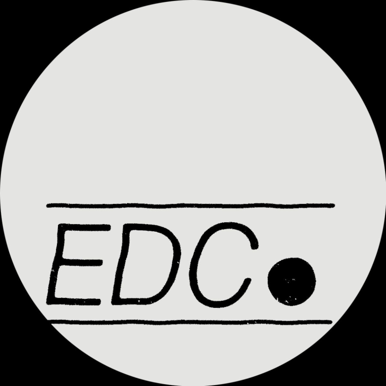 レコードショップ NEWTONE RECORDS:輸入レコード通販サイト