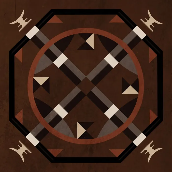 Line-o - Intimate Semantics : 12inch