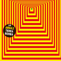 ARN4L2 - Tierra Bomba