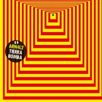 ARN4L2 - Tierra Bomba