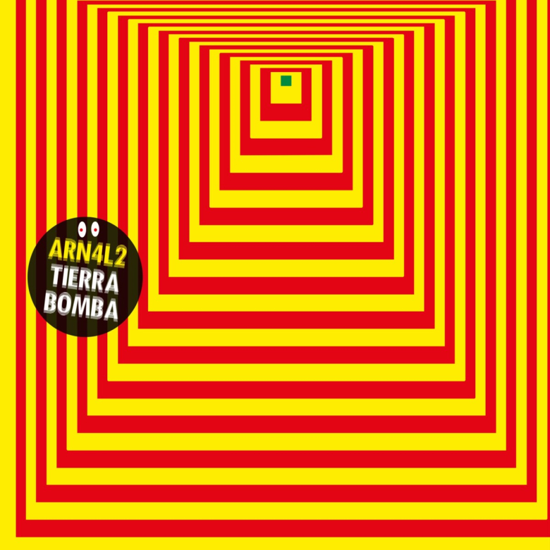テック ハウス （40枚セット） レコード TECHNO HOUSE テクノ テック ハウス （40枚セット） レコード TECHNO HOUSE テクノ 【公式通販】