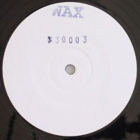 Wax - No. 30003